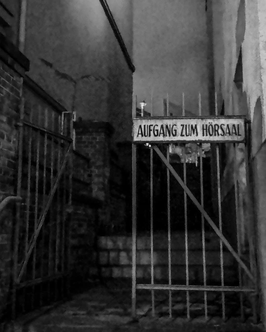 #wegweiser #halloween